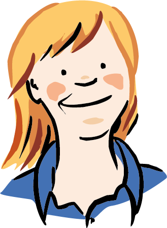 froehlich-Frau froehlich-Frau